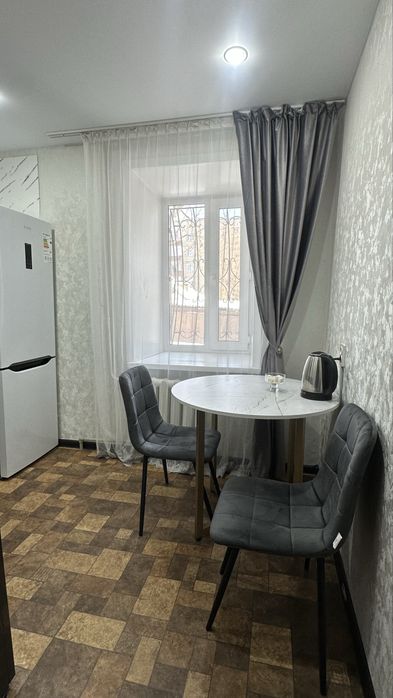 Сдам посуточно, почасово,