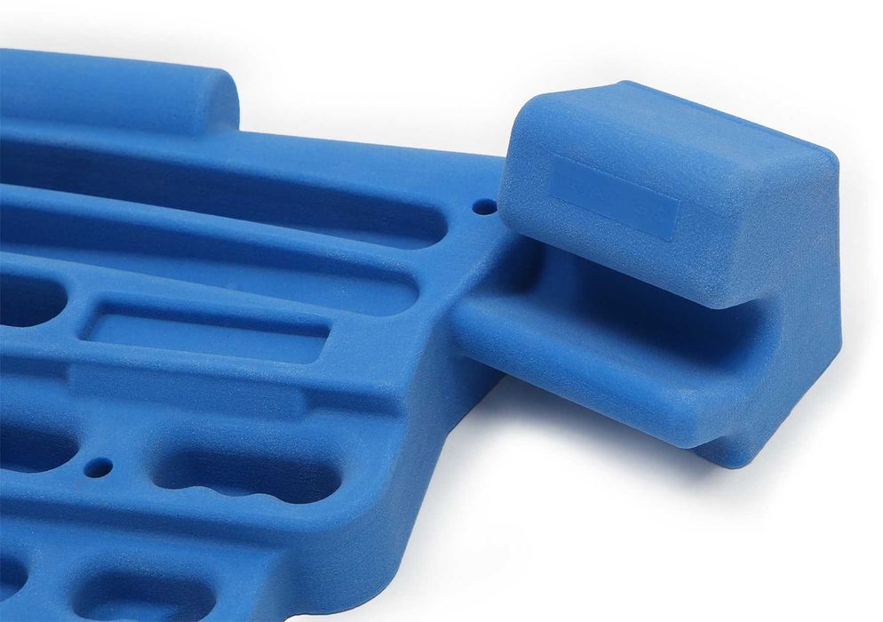 Фингерборд Trango Rock Prodigy