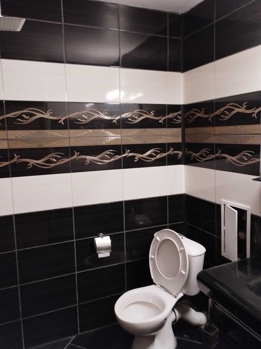 Продава се Двустаен апартамент в Пловдив, Изгрев - 77 кв.м за 1060 €/кв.м - Снимка #3