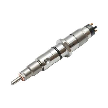 Injectoare Constanta,Mangalia,Tulcea,Medgidia,Fetesti,Slobozia