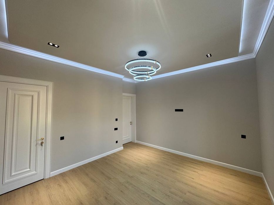 Охунбобоев продажа 296.000$