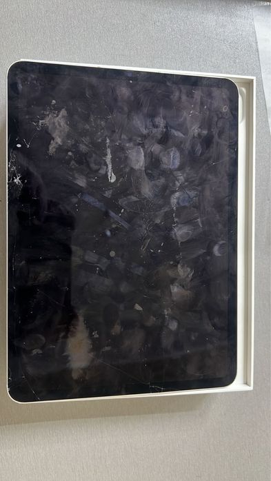 Продам Айпад 11 3 поколение