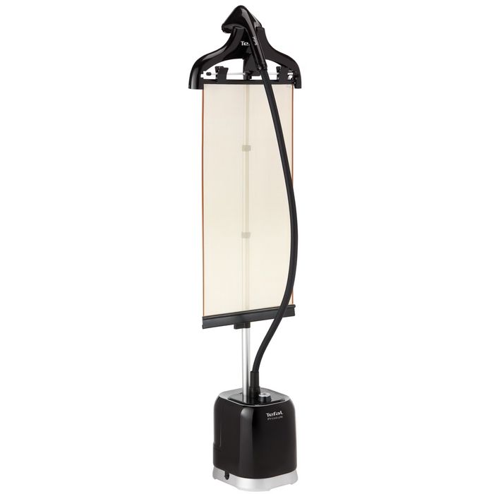 Парогладачка Tefal