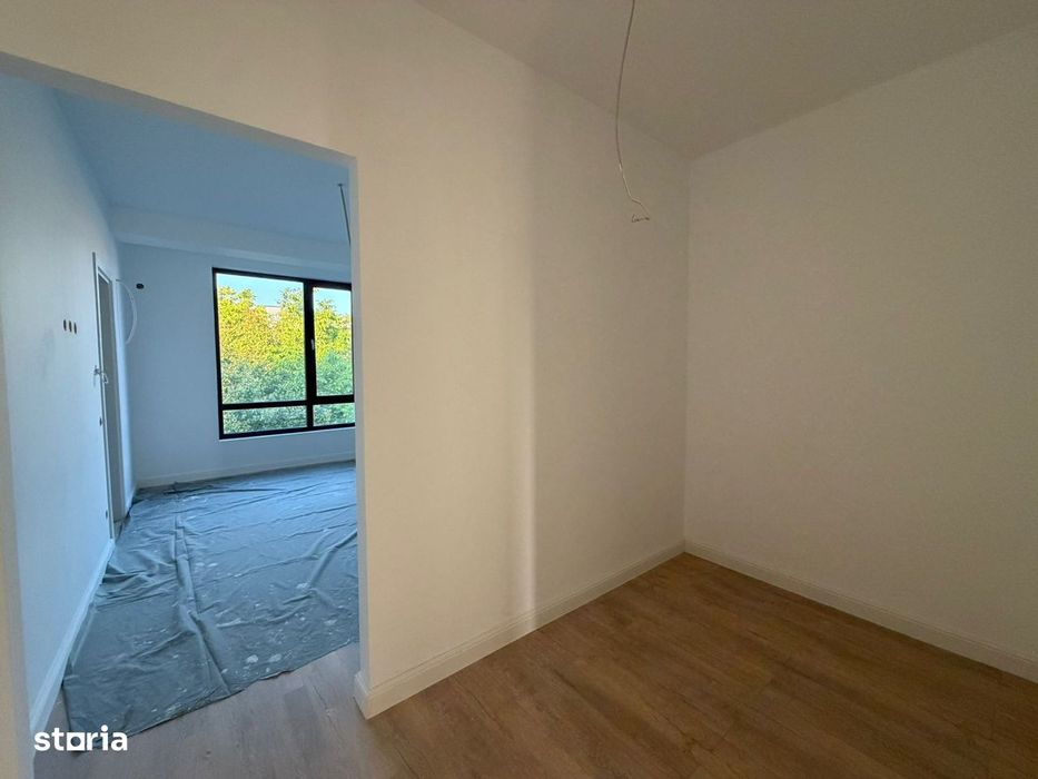 LA CHEIE! Vila Lux langa statie de metrou, Otopeni
