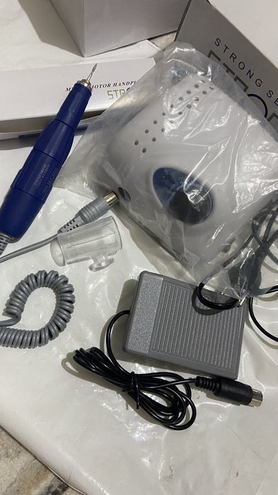 Маникюрный набор Қызылорда 11