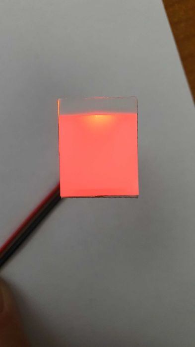 Touch Sensor/Switch TTP  /9V-24V 30W