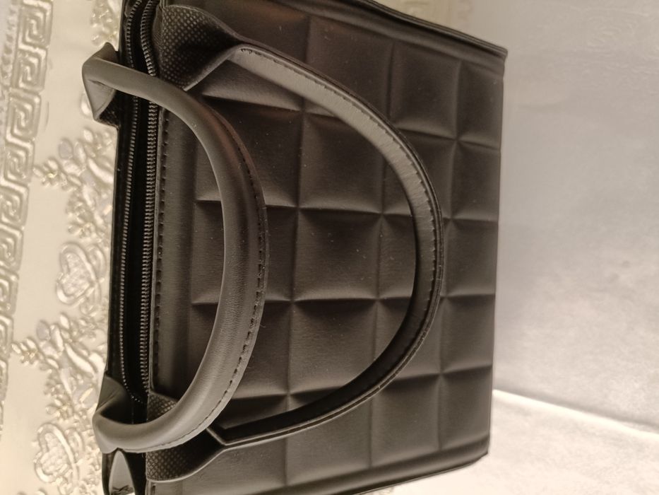 Сумки и акссесуары