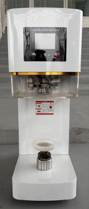 Продаются аппараты