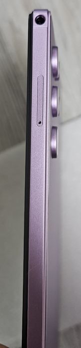 Планшет PA 15 с диагональю 11".