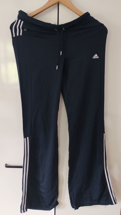 Анцунг Адидас Adidas