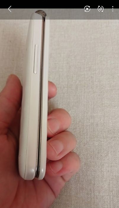 Продам Samsung Galaxy Folder