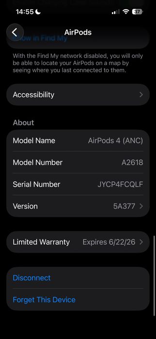 Airpods pro 2 si airpods 4