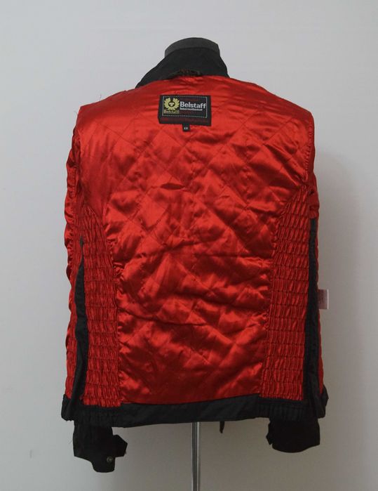 Geaca Belstaff  Tour Master Trophy marimea XXL