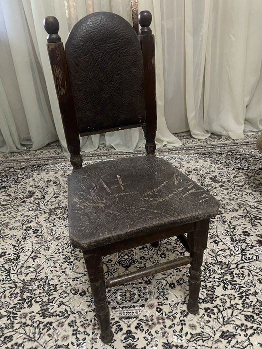 Полка для обуви в  хорошем состоянии полка в прихожую