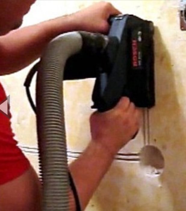 "Электрик" Роман! Срочный Вызов" и Полная Замена Проводки по Ташкенту