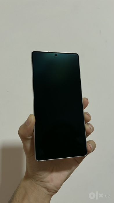 Samsung s25 ultra 256gb