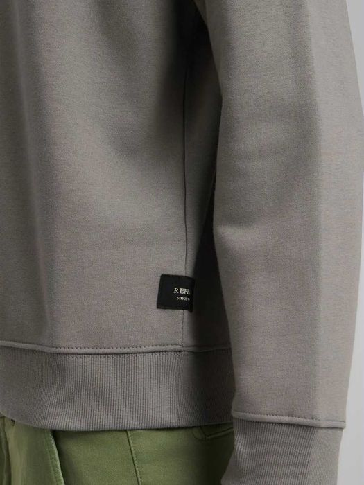 REPLAY - Небрежен стил за мъже