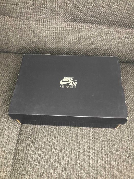 Разпродажба Nike обувки