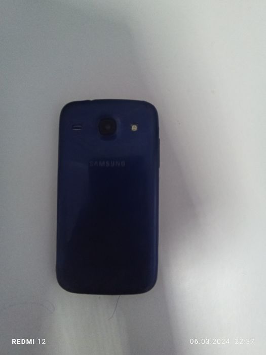 Samsung GT-I8262 продам или обмен