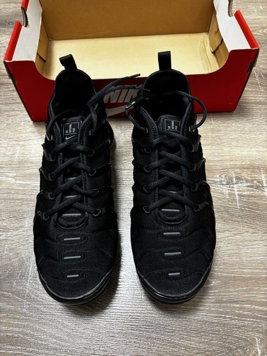 NIKE Air VaporMax Plus 44