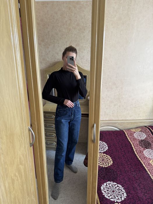 Продам пакет женской одежды