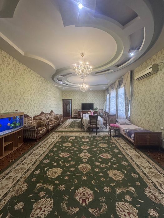 N6263 Yunusobod tumani Moyqorgon 6 sotix