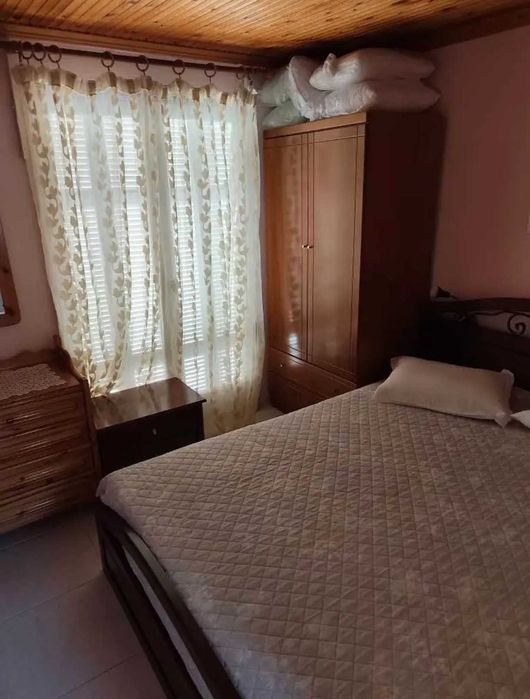 Къща за продажба – Неа Миханиона, район Дросия (Гърция)