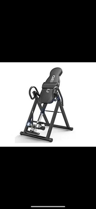 Продам инверсионный стол