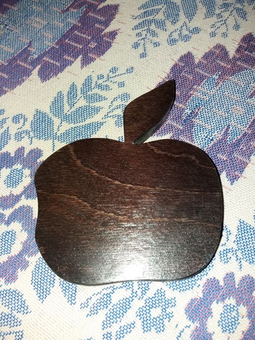 Подставка для телефона - планшета