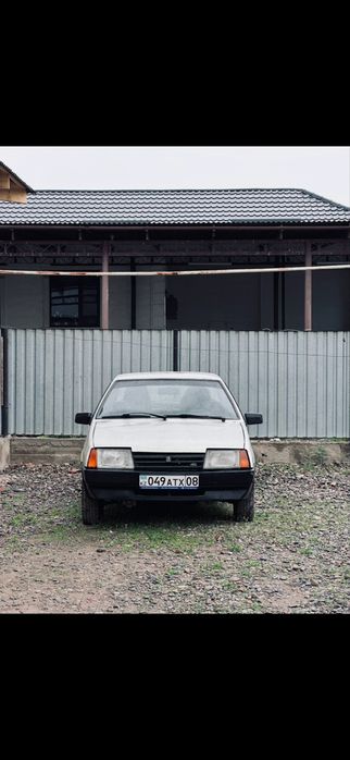 99 сатлады срочна