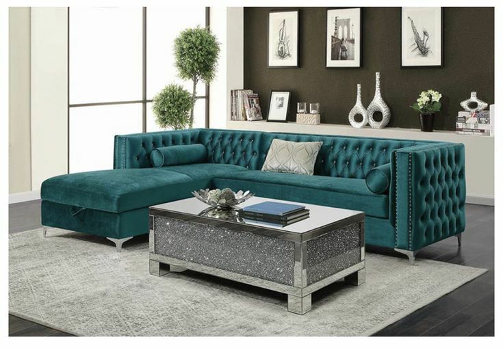 Эксклюзивная Мягкая Мебель только для вас от производителя