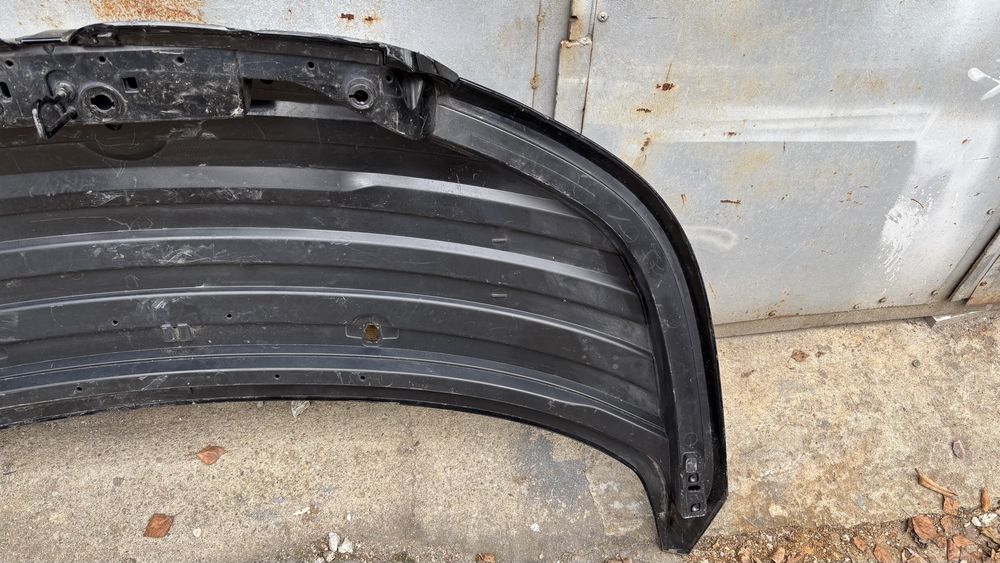 Преден капак за bmw i3