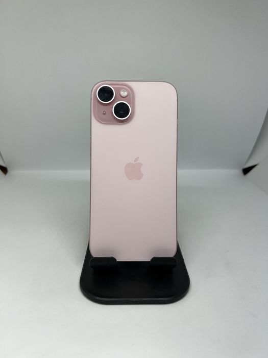 Ip 15 128 gb Pintel.kz 22929