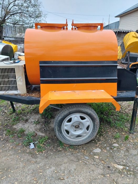 Морс бочка  2 талик 3 талик Мохито Киви  холати янгидек