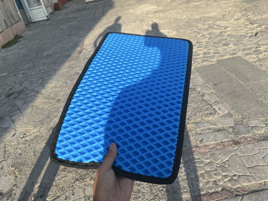 Продам электроскутер новый