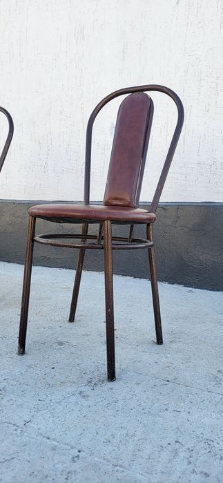 Стульчики продаеться