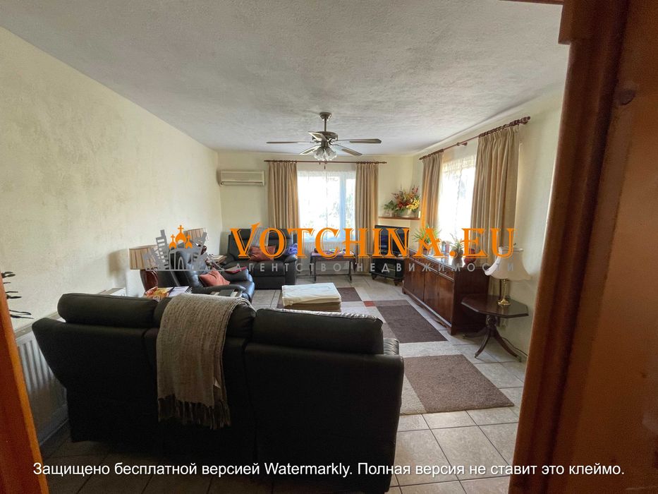 Продава се Къща в с. Овчарово, Област Добрич - 220 кв.м за 678 €/кв.м - Снимка #3