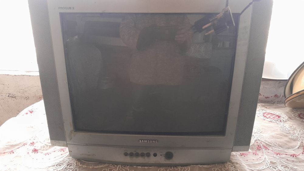 Продам Телевизоры