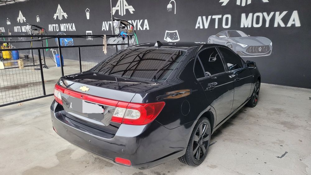 Вариантга булади