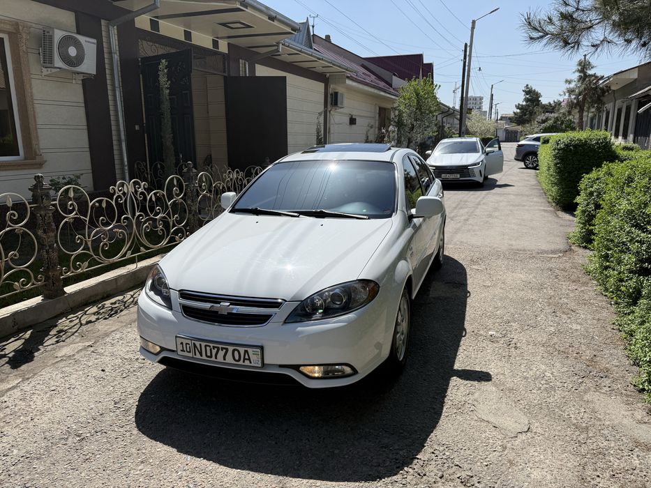 Жентра 2020 йил 3 позиция