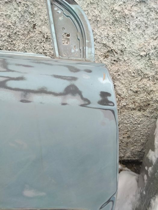 Дверь Lexus rx330, harrier