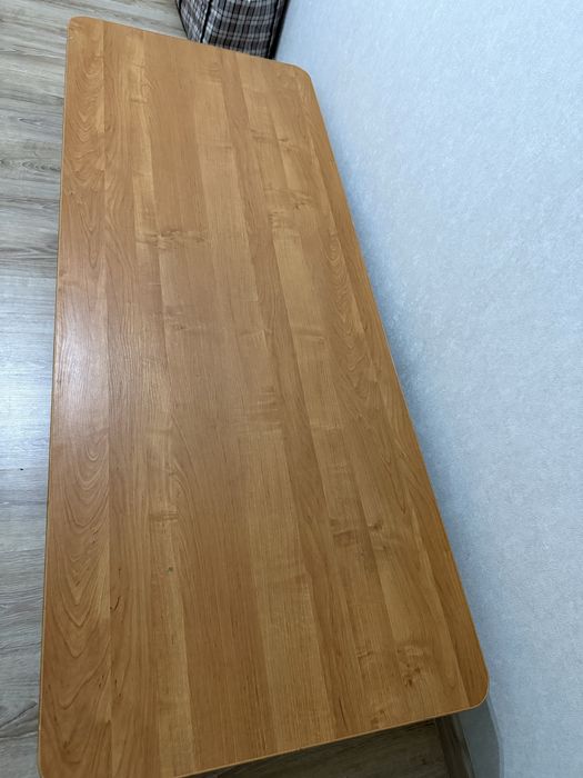 стол казахский, 9 тысяч , самовывоз