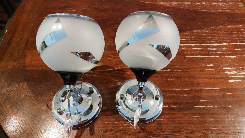 Продам бра настенное