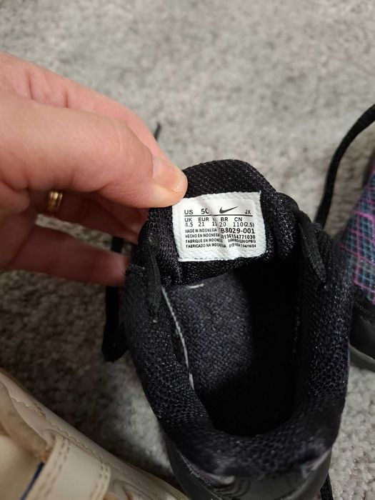 Adidasi Nike ,Adidas,Next nr 20