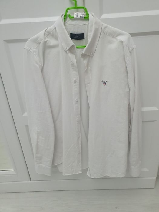 Продам рубашка бренд