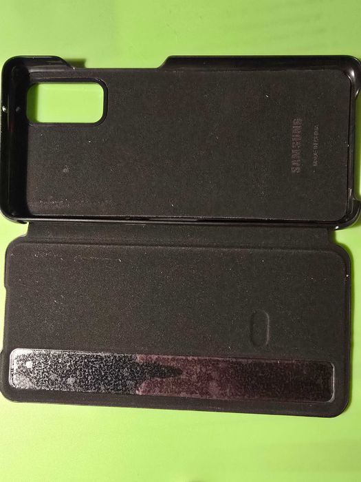 Чехол на Samsung S20