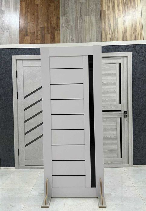 МДФ Temir Mdf eshiklar входные железные межкомнатные двери