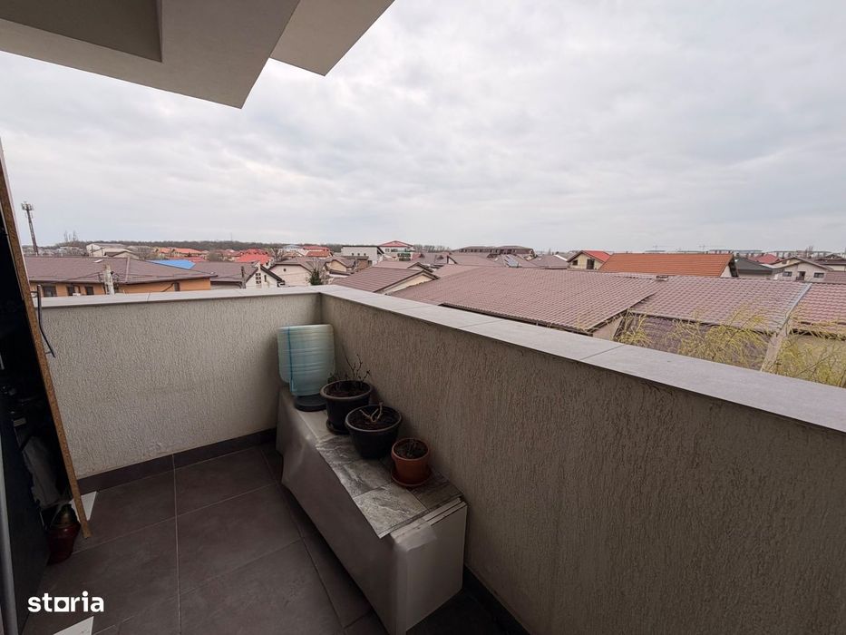 Apartament 3 Camere | Mobilat/Utilat | Oportunitate