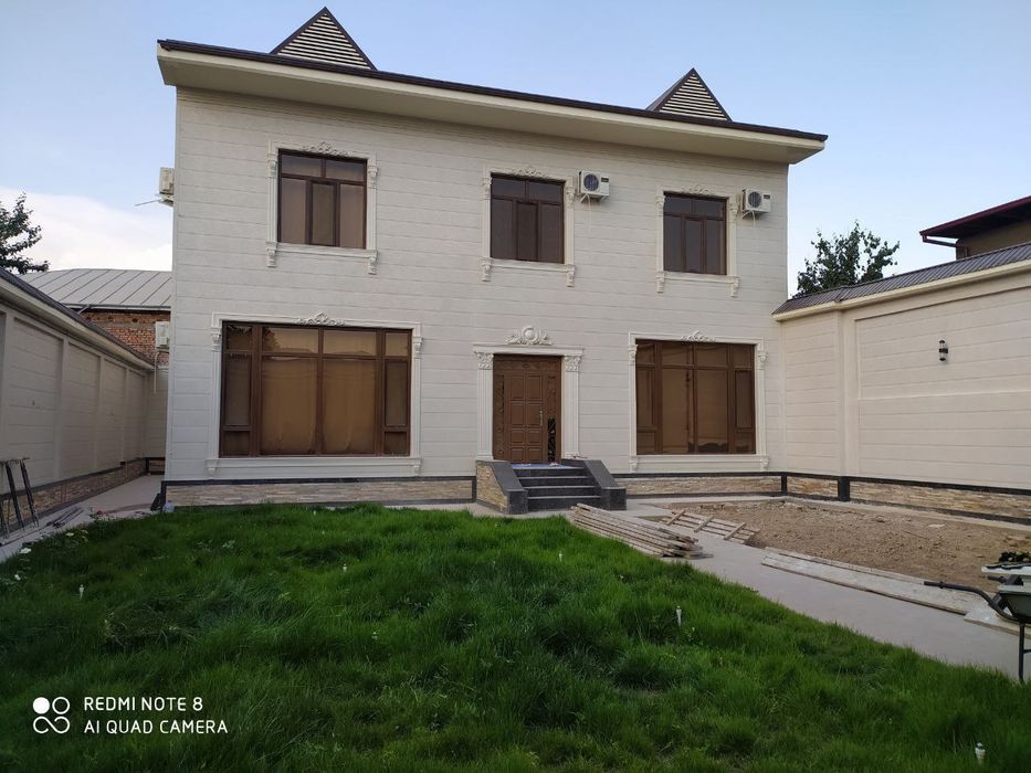 Травертин Гротто Леонардо Мармарино