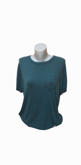 Пуловер Marina Sport by Marina Rinaldi. размер XL/L